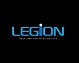 /public/logoimage/1597429396L 2small.jpg